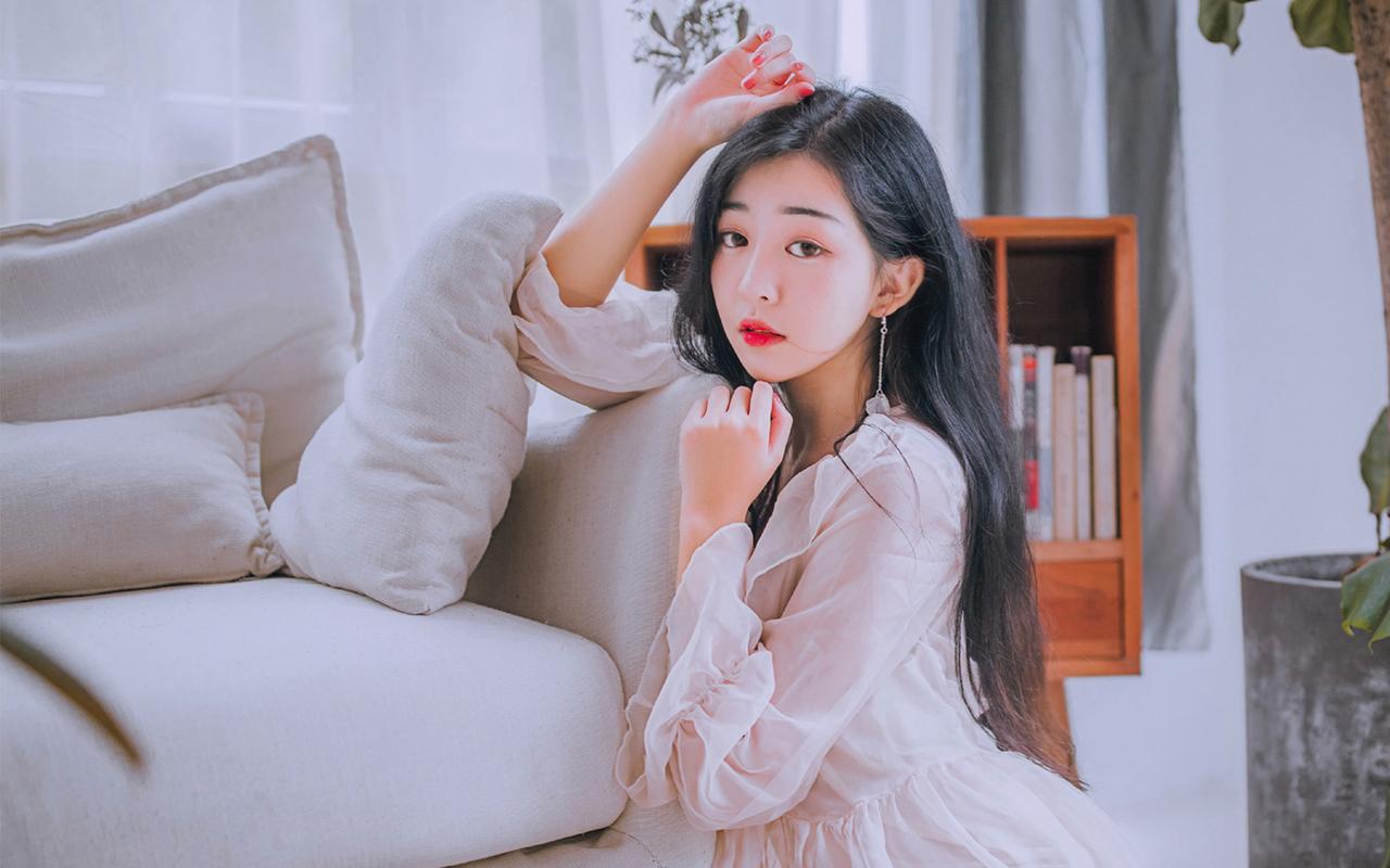 亚洲国产日韩在线播放性色_小泽玛利亚一区二区_日韩一区二区中文字幕_97人人澡人人爽人人爱|午夜欧美日本一区二区三区_国产精品成人免费网站_日韩欧美中文字幕有码精品在线_久色精品国产免费av|江西安远天空出现绚烂“七彩祥云”